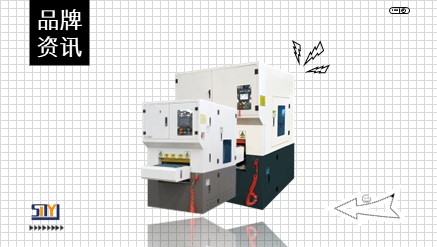 乌鲁木齐去毛刺机器：金属加工行业的 “高效先锋”